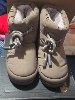 Youth 5 Uggs